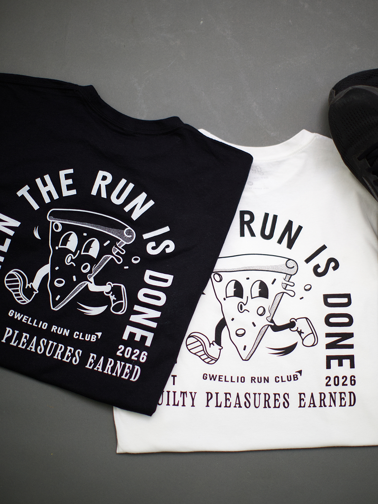 Guilty Pleasures Earned — photo 2